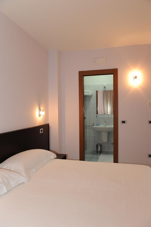 Country House Il Papavero Montella Exterior foto